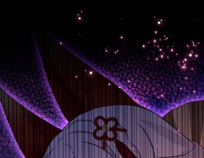 Hoá Ra Ta Đã Vô Địch Từ Lâu - Chapter 214 - Page 64