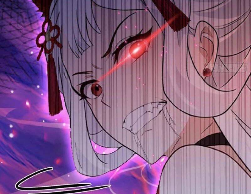 Hoá Ra Ta Đã Vô Địch Từ Lâu - Chapter 214 - Page 65