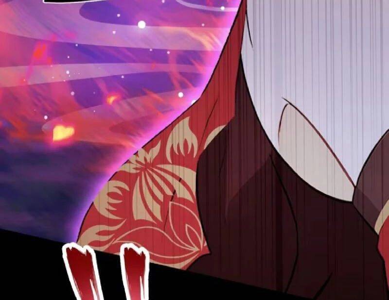 Hoá Ra Ta Đã Vô Địch Từ Lâu - Chapter 214 - Page 66