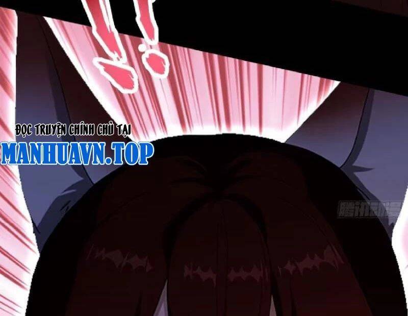 Hoá Ra Ta Đã Vô Địch Từ Lâu - Chapter 214 - Page 67