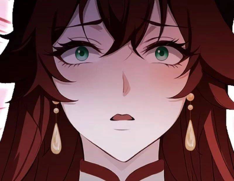 Hoá Ra Ta Đã Vô Địch Từ Lâu - Chapter 214 - Page 68