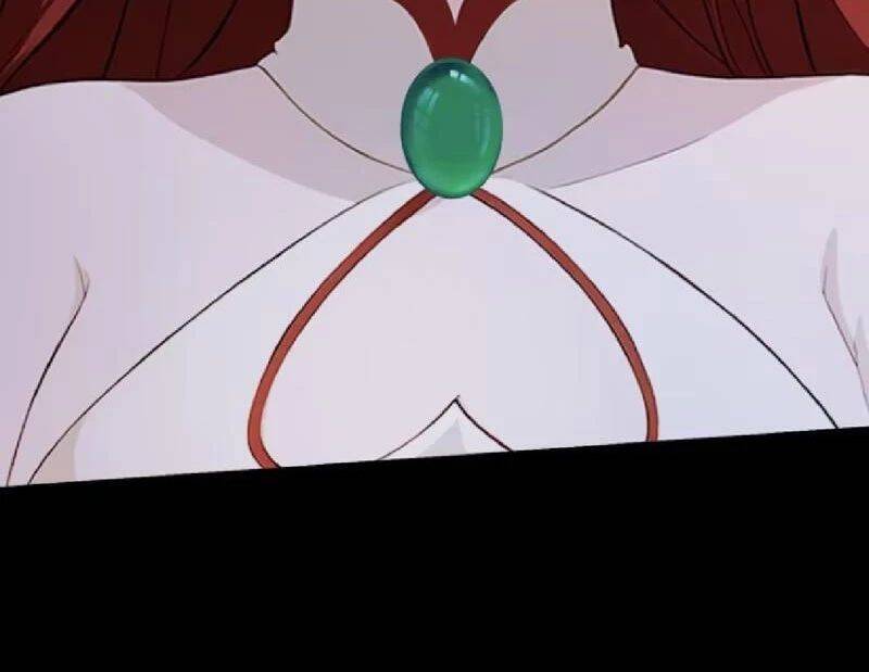 Hoá Ra Ta Đã Vô Địch Từ Lâu - Chapter 214 - Page 69