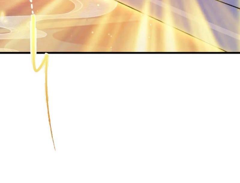 Hoá Ra Ta Đã Vô Địch Từ Lâu - Chapter 214 - Page 7