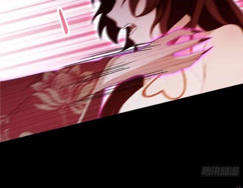 Hoá Ra Ta Đã Vô Địch Từ Lâu - Chapter 214 - Page 71