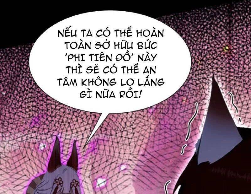 Hoá Ra Ta Đã Vô Địch Từ Lâu - Chapter 214 - Page 72
