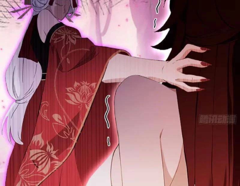 Hoá Ra Ta Đã Vô Địch Từ Lâu - Chapter 214 - Page 73