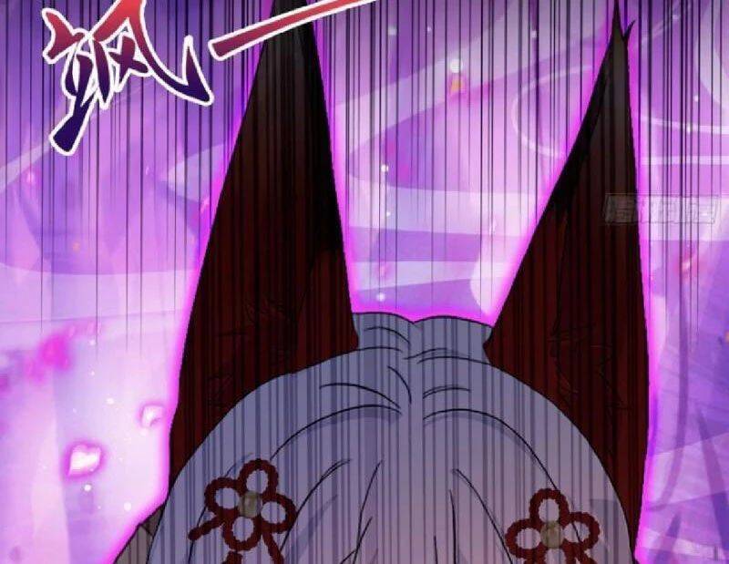 Hoá Ra Ta Đã Vô Địch Từ Lâu - Chapter 214 - Page 75