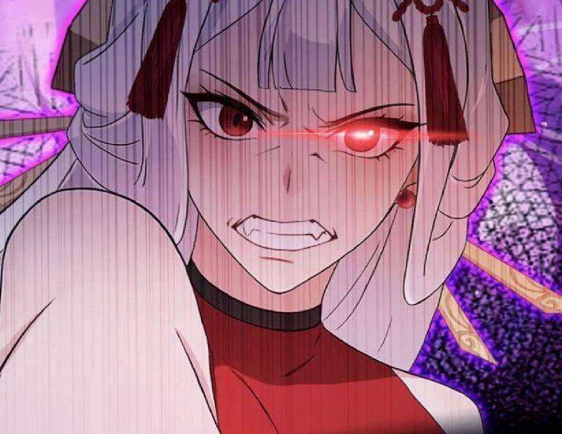 Hoá Ra Ta Đã Vô Địch Từ Lâu - Chapter 214 - Page 76