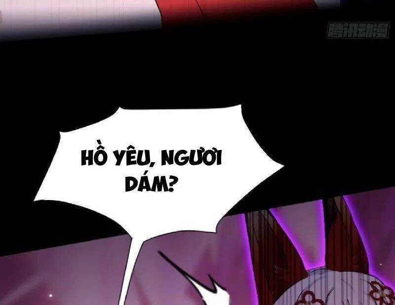 Hoá Ra Ta Đã Vô Địch Từ Lâu - Chapter 214 - Page 77