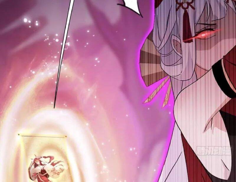 Hoá Ra Ta Đã Vô Địch Từ Lâu - Chapter 214 - Page 78