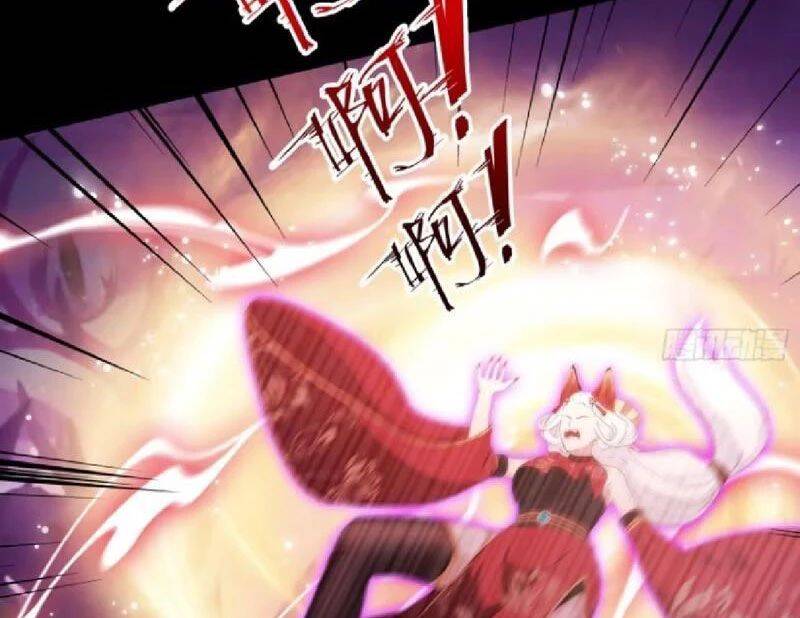 Hoá Ra Ta Đã Vô Địch Từ Lâu - Chapter 214 - Page 80