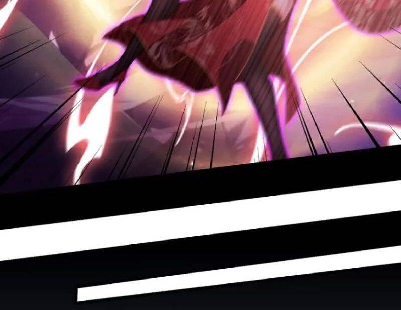 Hoá Ra Ta Đã Vô Địch Từ Lâu - Chapter 214 - Page 81