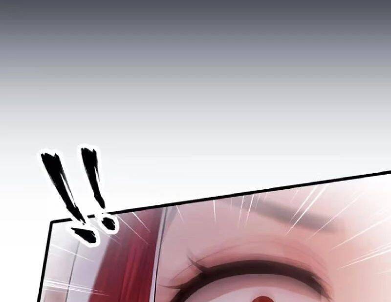 Hoá Ra Ta Đã Vô Địch Từ Lâu - Chapter 214 - Page 83