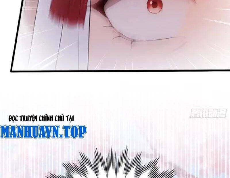 Hoá Ra Ta Đã Vô Địch Từ Lâu - Chapter 214 - Page 84