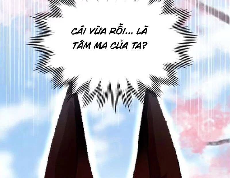 Hoá Ra Ta Đã Vô Địch Từ Lâu - Chapter 214 - Page 85