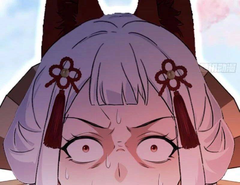 Hoá Ra Ta Đã Vô Địch Từ Lâu - Chapter 214 - Page 86