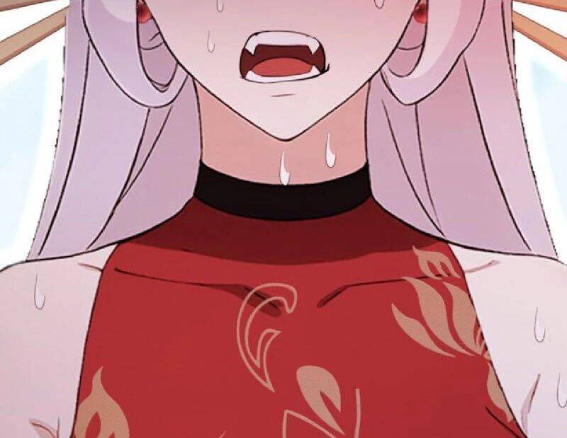 Hoá Ra Ta Đã Vô Địch Từ Lâu - Chapter 214 - Page 87