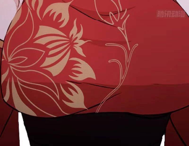 Hoá Ra Ta Đã Vô Địch Từ Lâu - Chapter 214 - Page 88