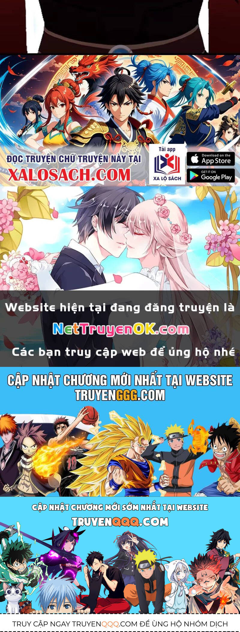 Hoá Ra Ta Đã Vô Địch Từ Lâu - Chapter 214 - Page 89