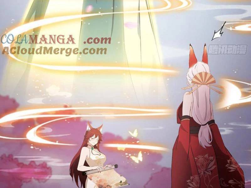 Hoá Ra Ta Đã Vô Địch Từ Lâu - Chapter 215 - Page 10