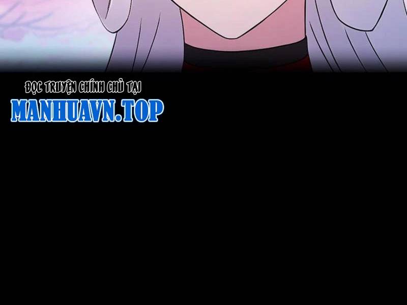 Hoá Ra Ta Đã Vô Địch Từ Lâu - Chapter 215 - Page 13