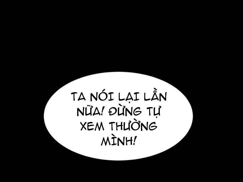 Hoá Ra Ta Đã Vô Địch Từ Lâu - Chapter 215 - Page 14