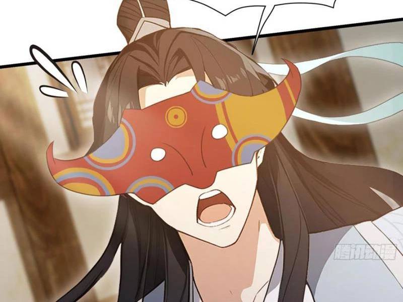 Hoá Ra Ta Đã Vô Địch Từ Lâu - Chapter 215 - Page 18