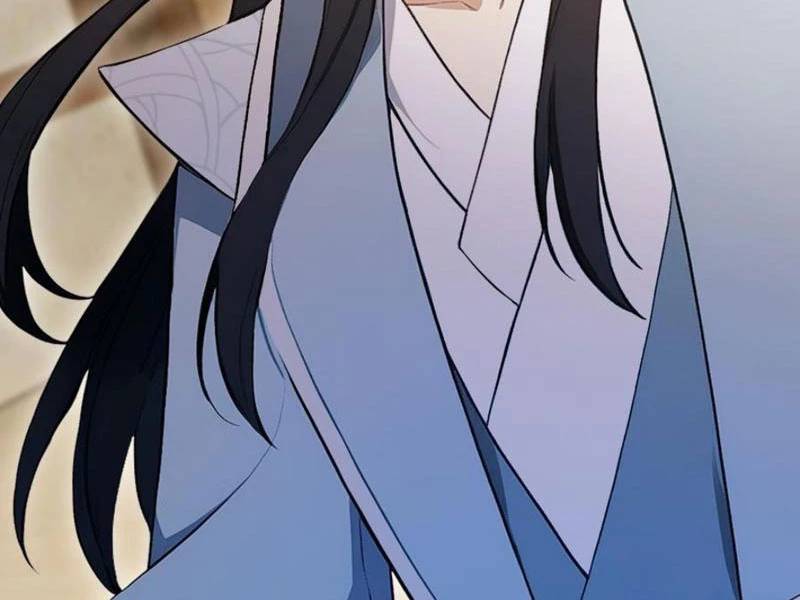 Hoá Ra Ta Đã Vô Địch Từ Lâu - Chapter 215 - Page 19