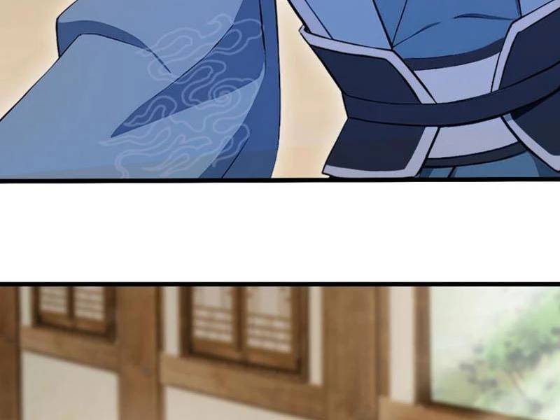 Hoá Ra Ta Đã Vô Địch Từ Lâu - Chapter 215 - Page 20