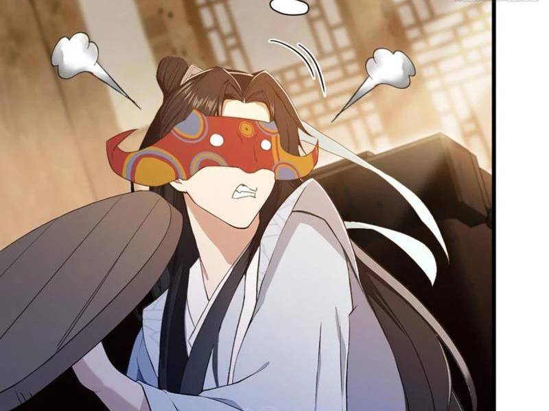 Hoá Ra Ta Đã Vô Địch Từ Lâu - Chapter 215 - Page 26