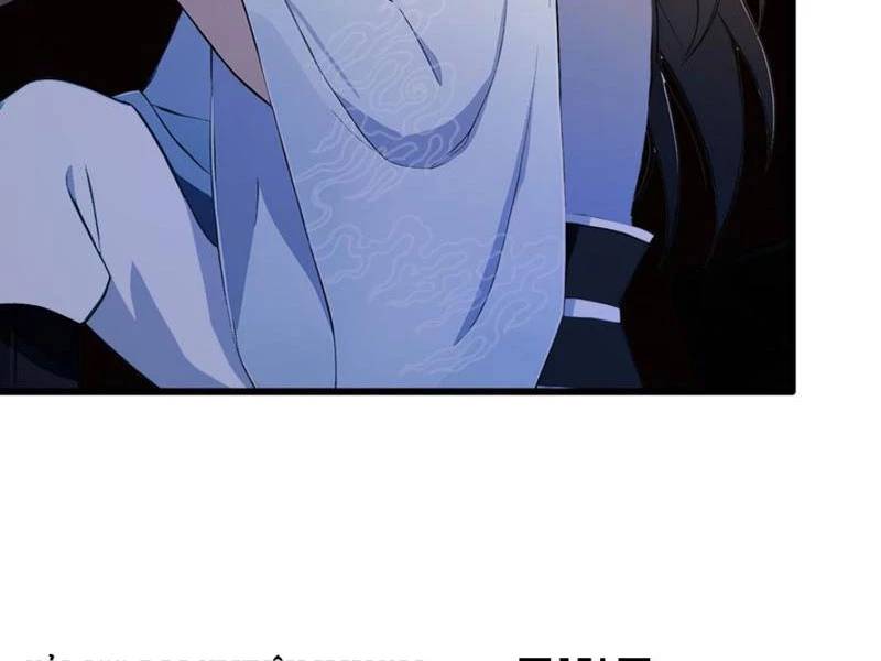 Hoá Ra Ta Đã Vô Địch Từ Lâu - Chapter 215 - Page 27