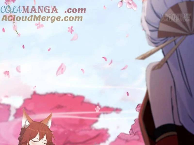 Hoá Ra Ta Đã Vô Địch Từ Lâu - Chapter 215 - Page 3