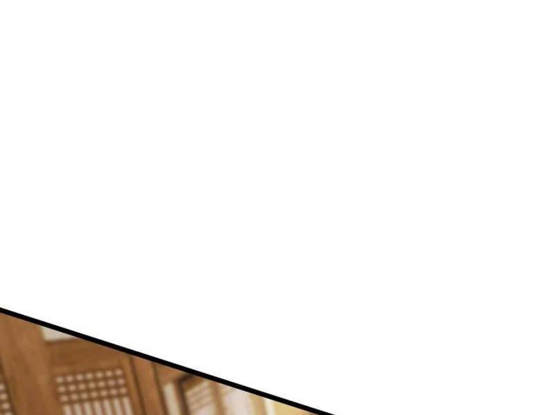 Hoá Ra Ta Đã Vô Địch Từ Lâu - Chapter 215 - Page 31