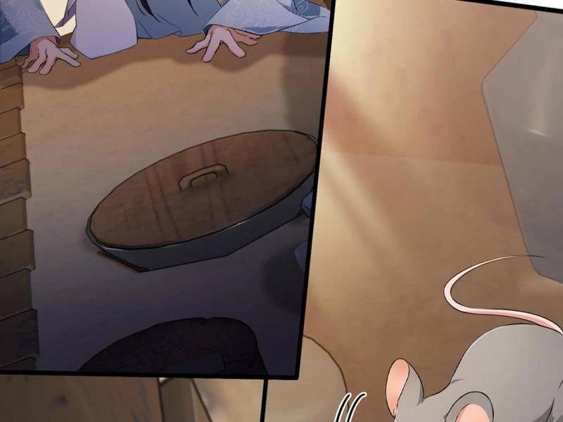 Hoá Ra Ta Đã Vô Địch Từ Lâu - Chapter 215 - Page 33