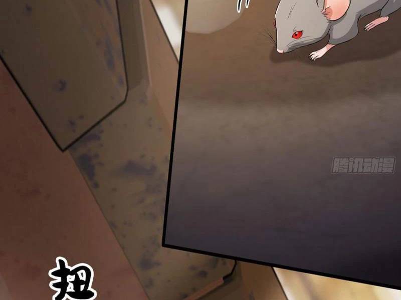 Hoá Ra Ta Đã Vô Địch Từ Lâu - Chapter 215 - Page 34