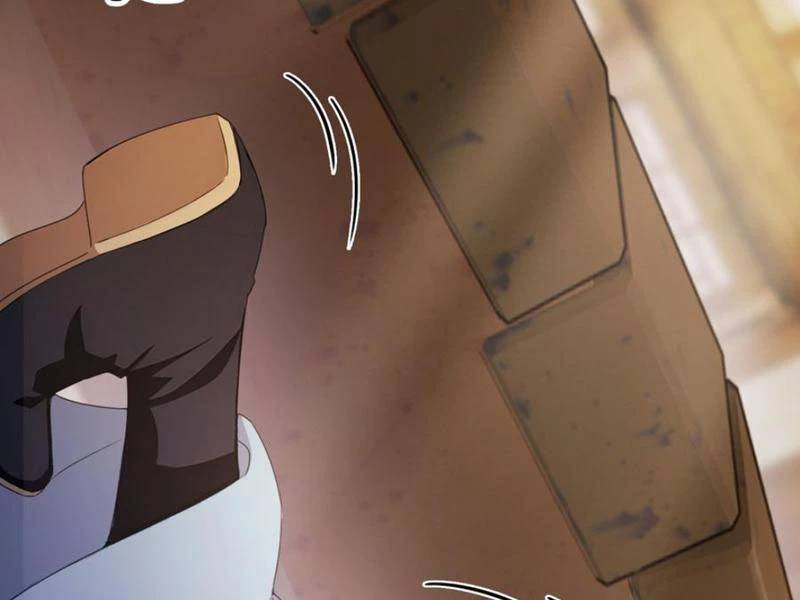 Hoá Ra Ta Đã Vô Địch Từ Lâu - Chapter 215 - Page 35