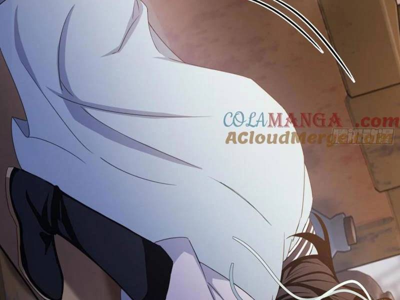 Hoá Ra Ta Đã Vô Địch Từ Lâu - Chapter 215 - Page 36