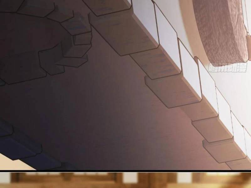 Hoá Ra Ta Đã Vô Địch Từ Lâu - Chapter 215 - Page 38