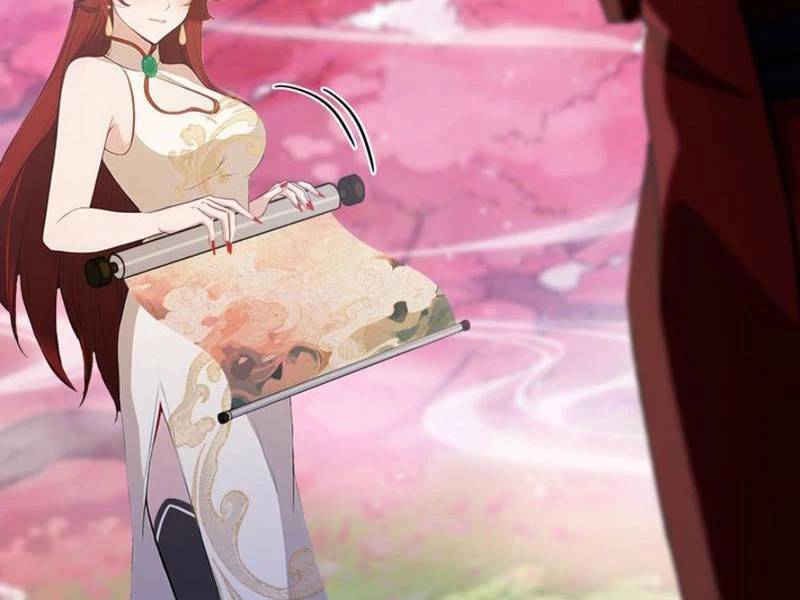 Hoá Ra Ta Đã Vô Địch Từ Lâu - Chapter 215 - Page 4