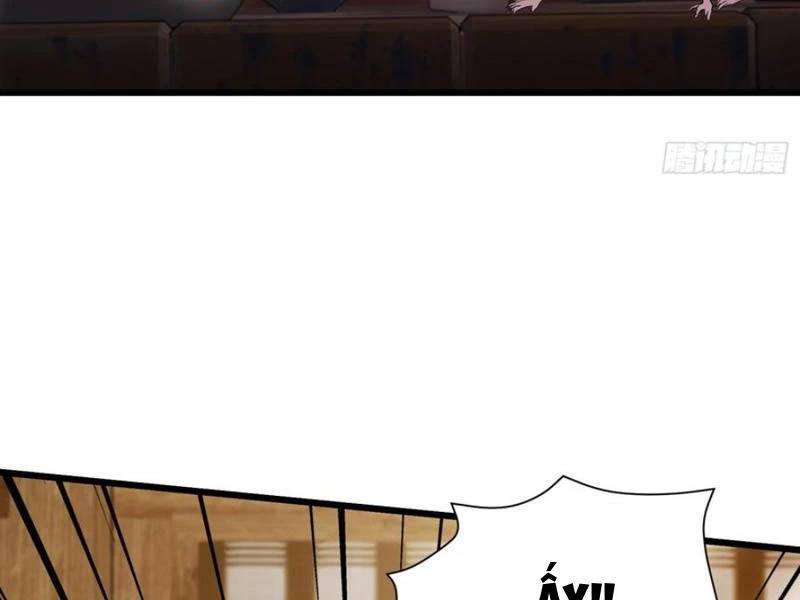 Hoá Ra Ta Đã Vô Địch Từ Lâu - Chapter 215 - Page 40