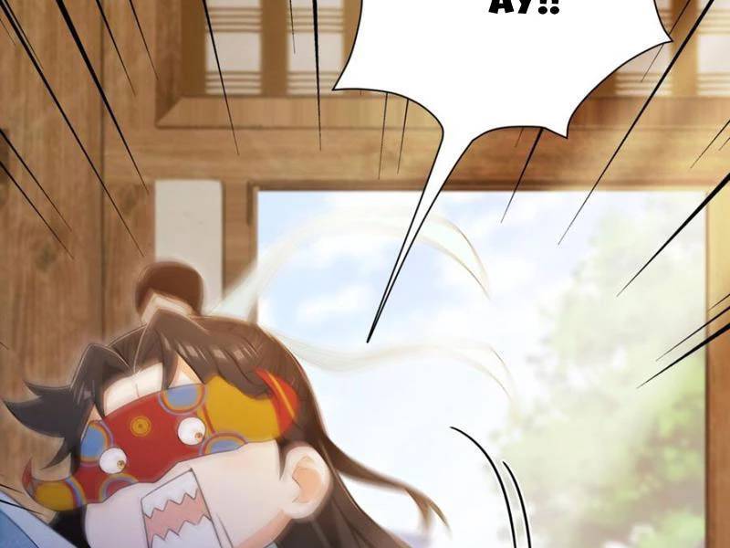 Hoá Ra Ta Đã Vô Địch Từ Lâu - Chapter 215 - Page 41