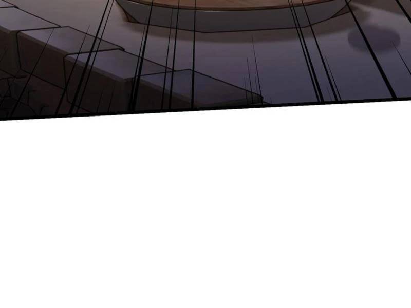 Hoá Ra Ta Đã Vô Địch Từ Lâu - Chapter 215 - Page 43