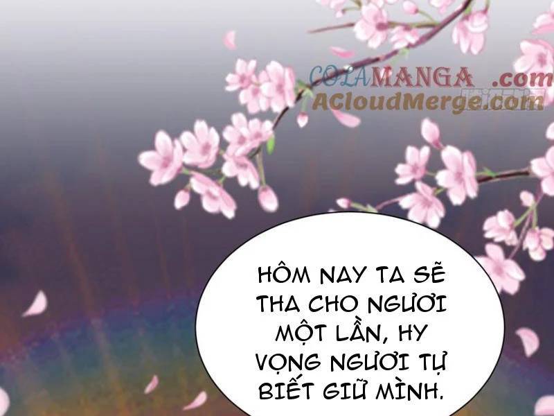 Hoá Ra Ta Đã Vô Địch Từ Lâu - Chapter 215 - Page 48