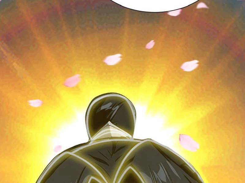 Hoá Ra Ta Đã Vô Địch Từ Lâu - Chapter 215 - Page 49