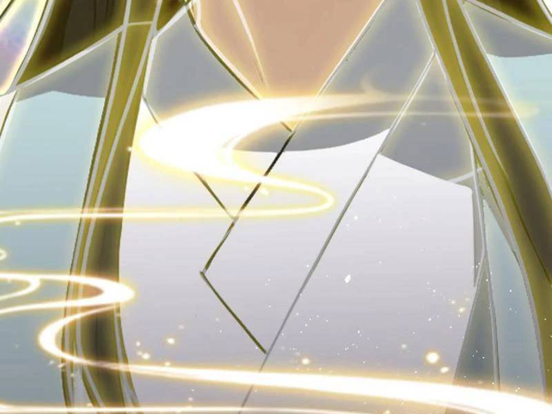 Hoá Ra Ta Đã Vô Địch Từ Lâu - Chapter 215 - Page 51