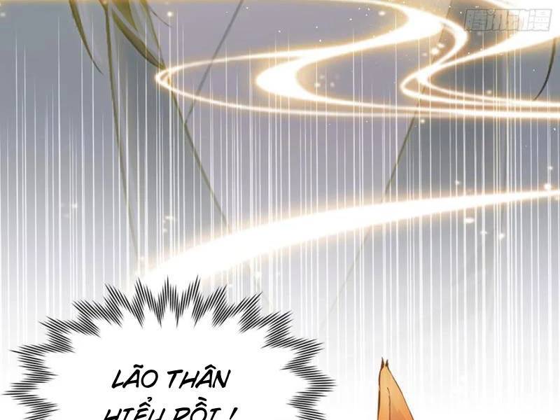 Hoá Ra Ta Đã Vô Địch Từ Lâu - Chapter 215 - Page 52