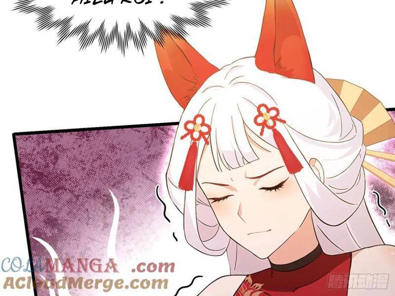 Hoá Ra Ta Đã Vô Địch Từ Lâu - Chapter 215 - Page 53