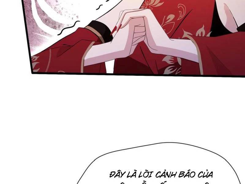 Hoá Ra Ta Đã Vô Địch Từ Lâu - Chapter 215 - Page 54