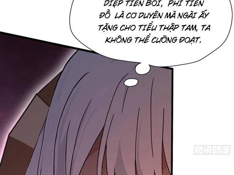 Hoá Ra Ta Đã Vô Địch Từ Lâu - Chapter 215 - Page 55
