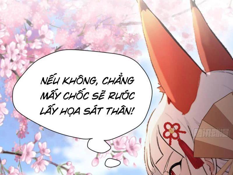 Hoá Ra Ta Đã Vô Địch Từ Lâu - Chapter 215 - Page 57